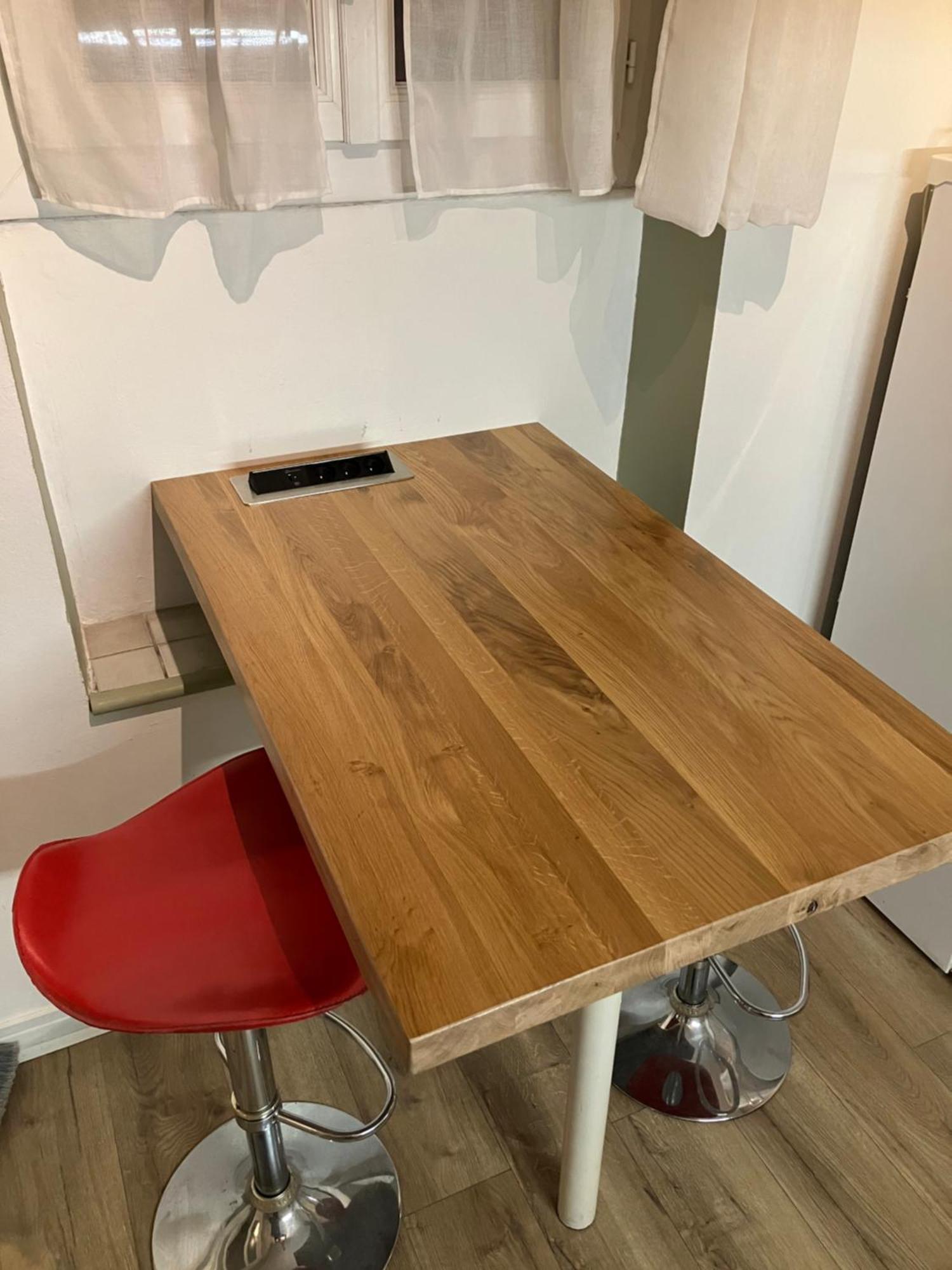 Appartement Central Des Terres Chaudes Proche Bord De Mer Menton Exterior photo